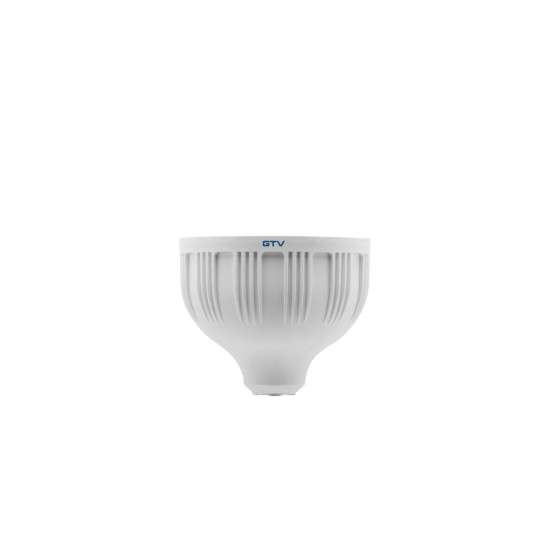 LED ŽARNICA E27, F120, 34 W, 3700 lm, 4000K, AC180-250V, 200°