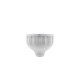 LED ŽARNICA E27, F120, 34 W, 3700 lm, 4000K, AC180-250V, 200°