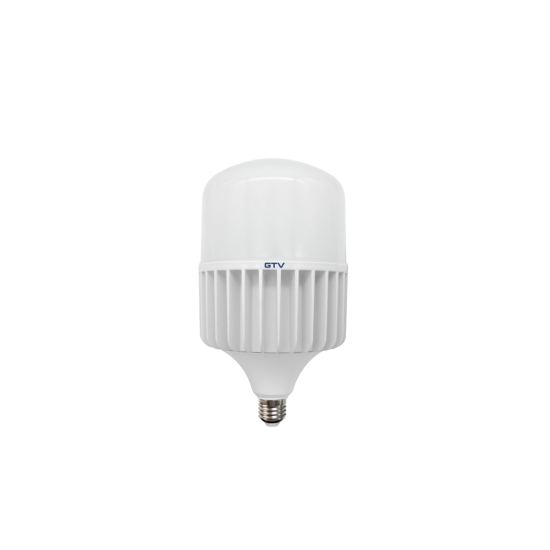 LED ŽARNICA E27, F140, 77.5 W, 8900 lm, 4000K, AC180-250V, 200°