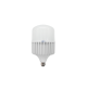 LED ŽARNICA E27, F140, 77.5 W, 8900 lm, 4000K, AC180-250V, 200°