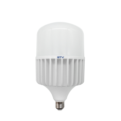 LED ŽARNICA E27, F150, 97 W, 11500 lm, 4000K, AC180-250V, 200°