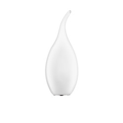 LED ŽARNICA E14, C35L, 4 W, 420 lm, 4000K, AC220-240V, 360°, MLEČNA