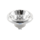 LED IZVOR SVJETLOSTI, A-G, ES111, 3000K, GU10, 11,0W, AC220-240V, 25°, 850lm, 96mA, krom