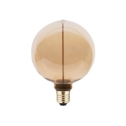 LD-G125FLSLIM2-18