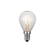LED IZVOR SVJETLOSTI, FILAMENT, SPIN, G45, E14, 3.0W, 165lm, 2200K, AC220-240V, 360°