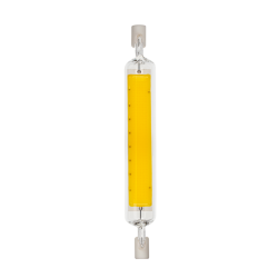 LED ŽARNICA J118, 9 W, 900 lm, 4000K, COB, R7s, AC220-240V, 360°