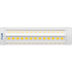LED ŽARNICA J118, 9 W, 900 lm, 4000K, R7s, AC220-240V, 360°