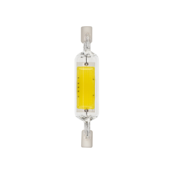 LED ŽARNICA J78, 5 W, 500 lm, 4000K, COB, R7s, AC220-240V, 360°