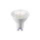 LED ŽARNICA GU10 2.5 W, 240 lm, 4000K, AC180-250V, 120°