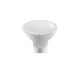 LED ŽARNICA GU10, 3.5 W, 350 lm, 6400K, AC180-250V, 120°