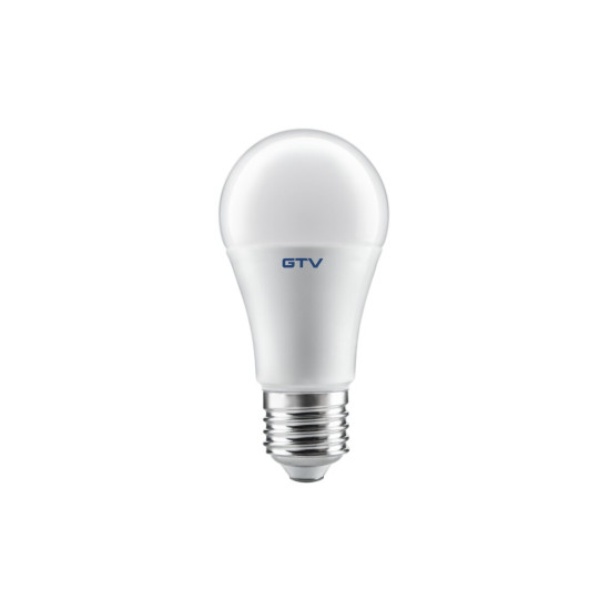 LED ŽARNICA E27, A60, 14.1 W, 1400 lm, 3000K, AC180-250V, 220°