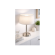 LED ŽARNICA E27, A65, 17.3 W, 1750 lm, 3000K, AC180-250V, 180°