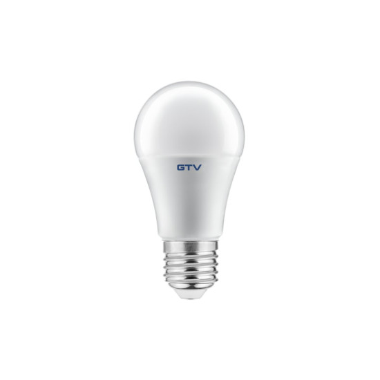 LED ŽARNICA E27, A60, 11.5 W, 1100 lm, 4000K, AC180-250V, 200°