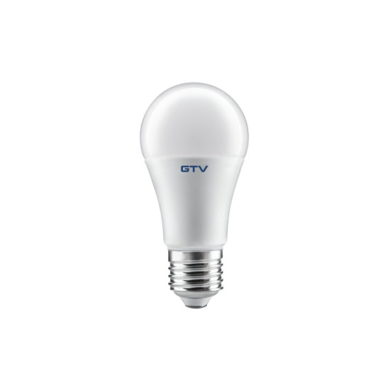 IZVOR SVJETLOSTI LED  A60, SMD2835, SVJETLOST NEUTRALNA BIJELA,  E27, 15W, AC220-240V, KUT SVJETLJENJA  180*, 1320 l
