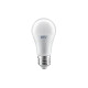 LED žarulja 15W, 1320 lm, A60, 6400K, E27 , AC220-240V, 180°, 130 mA