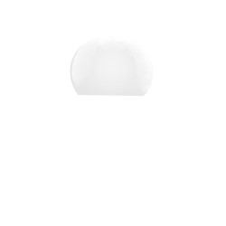 LED ŽARNICA E27, A65, 17.3 W, 1750 lm, 6500K, AC180-250V, 180°