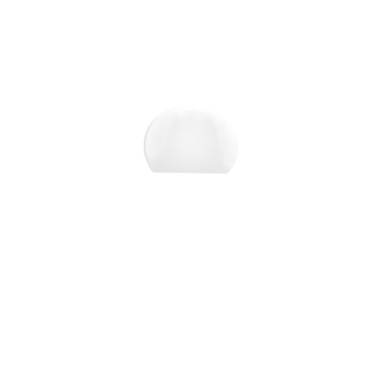 LED ŽARNICA E27, A65, 17.3 W, 1750 lm, 6500K, AC180-250V, 180°
