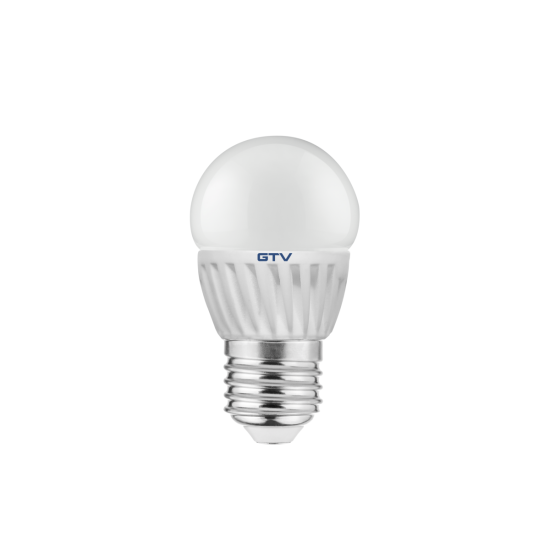 LED IZVOR SVJETLOSTI, KERAMIKA, A-G, B45, 3000K, E27, 10,0W, AC180-250V, 160°, 1000lm, 80mA