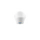 LED ŽARNICA E27, B45, 3 W, 255 lm, 6400K, AC220-240V, 160°