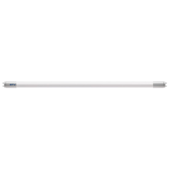 LED ŽARNICA T8, 9 W, 1050 lm, 4000K, AC220-240V, 60 cm, 220°, ENOSTRANSKA VEZAVA