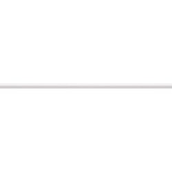 Fluorescentna cijev HL LED T8 18W, AC220-240V, 120 cm, 2150 lm, 157 mA, 4000K, napajanje. jedinice., 220°