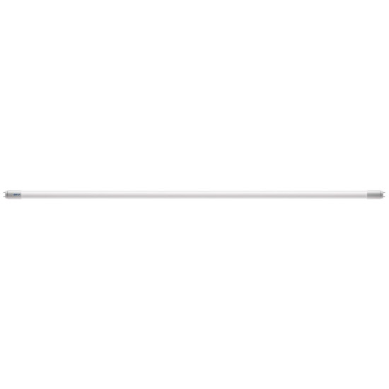 LED ŽARNICA T8, 18 W, 2150 lm, 4000K, AC220-240V, 120 cm, 220°, ENOSTRANSKA VEZAVA