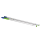 LED ŽARNICA T8, 18 W, 2150 lm, 4000K, AC220-240V, 120 cm, 220°, ENOSTRANSKA VEZAVA