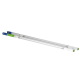 LED ŽARNICA T8, 24 W, 2850 lm, 4000K, AC220-240V, 150 cm, 220°, ENOSTRANSKA VEZAVA