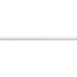 LED CEV T8, SHL, LED, T8-J, 9,0W, 1440lm, 4000K, AC180-250V, 60cm, 220°, ENOSTRANSKA VEZAVA