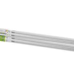 LED CEV T8, SHL, LED, T8-J, 18,0W, 2880lm, 4000K, AC180-250V, 120cm, 220°, ENOSTRANSKA VEZAVA