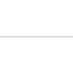 LED CEV T8, SHL, LED, T8-J, 22,0W, 3520lm, 4000K, AC180-250V, 150cm, 220°, ENOSTRANSKA VEZAVA
