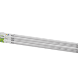 LED CEV T8, SHL, LED, T8-J, 22,0W, 3520lm, 4000K, AC180-250V, 150cm, 220°, ENOSTRANSKA VEZAVA