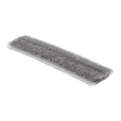 ODBOJNA ŠČETKA 14,5MM x 4 MM (1 KOLUT =200 m)