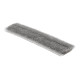Široka četka za odbojnik 14,5 mm x 4 mm (1 rola =200 m)