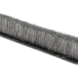 Četka za prašinu s ljepilom 7 mm x 12 (1 rola =200 m)