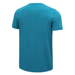 VILS MAJICA OCEANSKO MODRA 3XL (58)