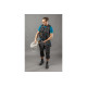VILS MAJICA OCEANSKO MODRA 3XL (58)