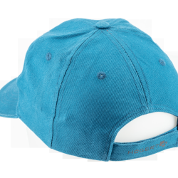 ALF KAPA Z ŠČITNIKOM OCEANSKO MODRA
