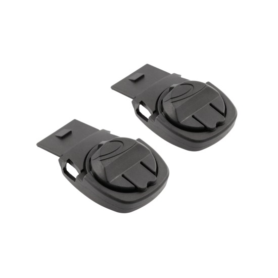 ADAPTER ZA ČELADO