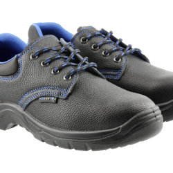Radne cipele, SRC, S3, veličina 41
