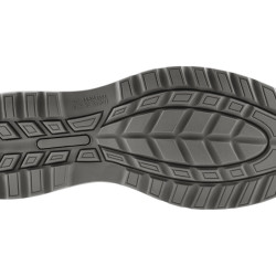 LABER zaštitne sandale S1P SRC tamno plave 46