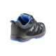 ELSTER cipele 01 SRC crno/plavi roz. 42