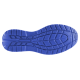 ELSTER cipele 01 SRC crno/plavi roz. 42