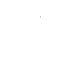 ELSTER cipele 01 SRC crno/plavi roz. 42