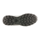 FULDE zaštitne cipele LACE SYSTEM S3S SR FO ESD siva/plava 45