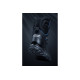 GREVEN visoke zaštitne čizme S3L SR crna 45