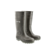 RITTER zaštitne čizme S5 SRA crne 46