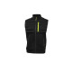 MAT Softshell prsluk crni XL (54)