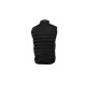 MAT Softshell prsluk crni XL (54)