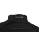 MAT Softshell prsluk crni XL (54)